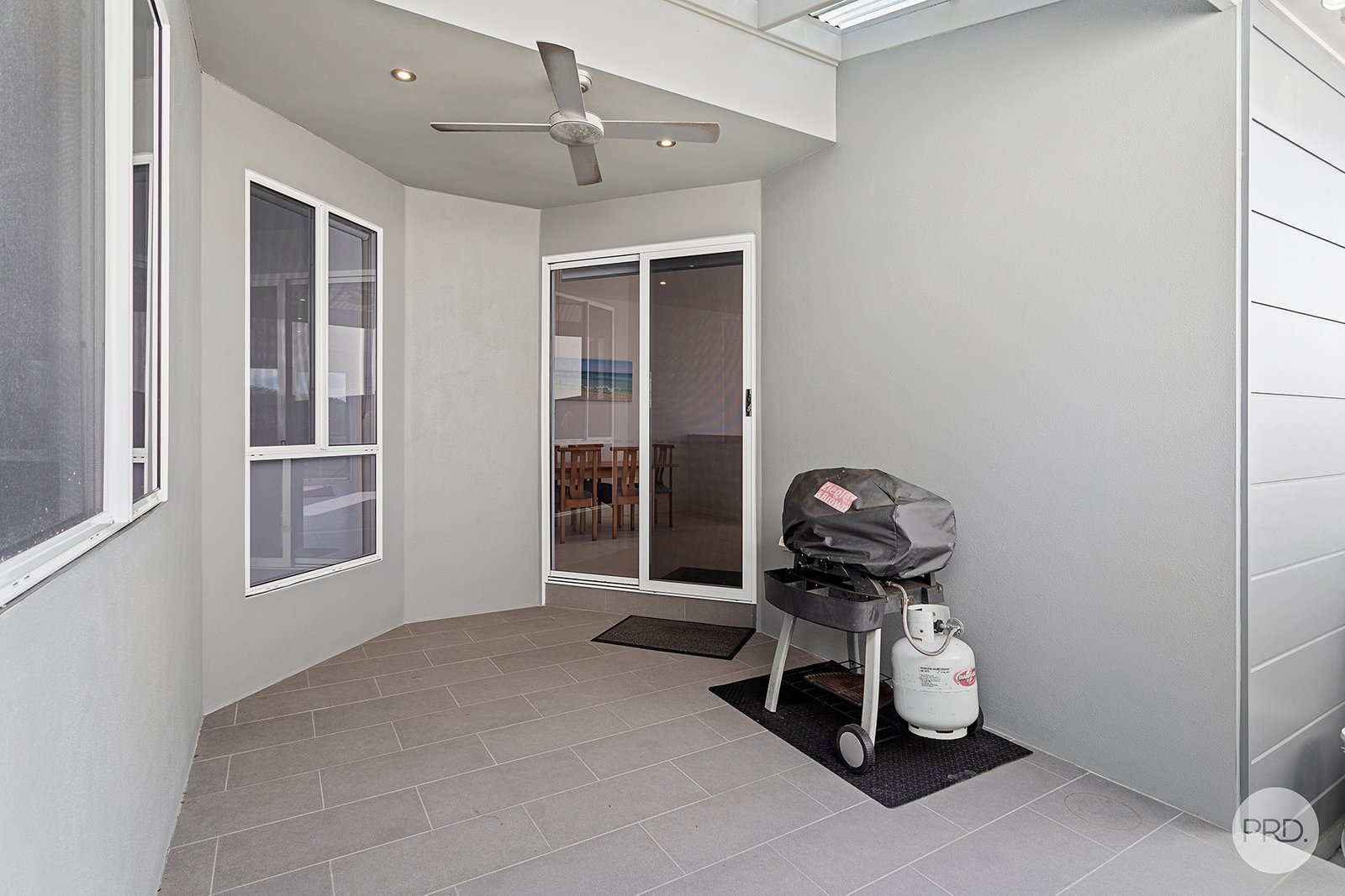 21 Seagrass Circuit CORLETTE 20