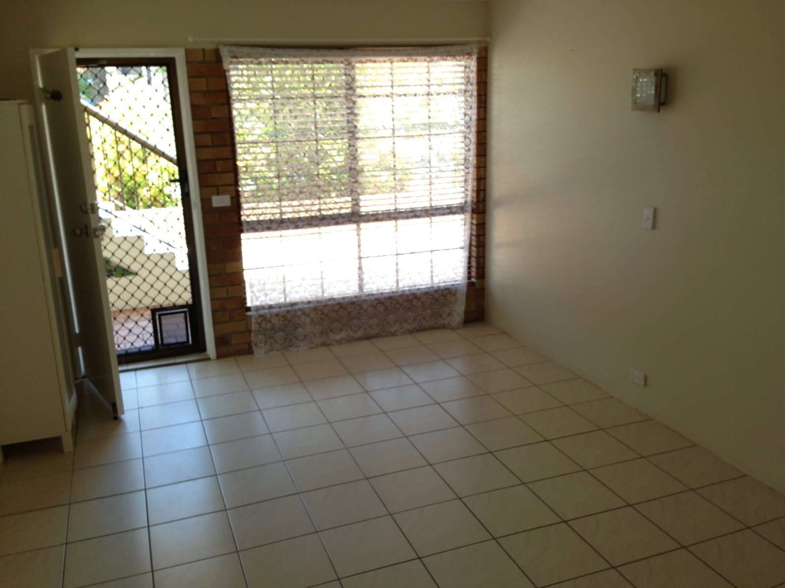 2/1 Second Avenue PALM BEACH 4