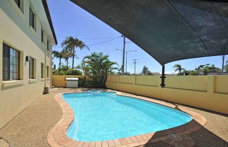 2/1 Second Avenue PALM BEACH 7