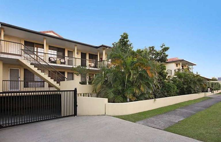 2/1 Second Avenue PALM BEACH 3