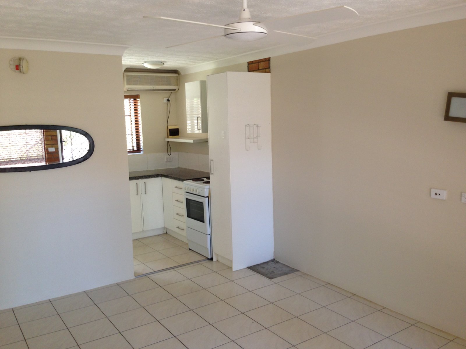 2/1 Second Avenue PALM BEACH 6