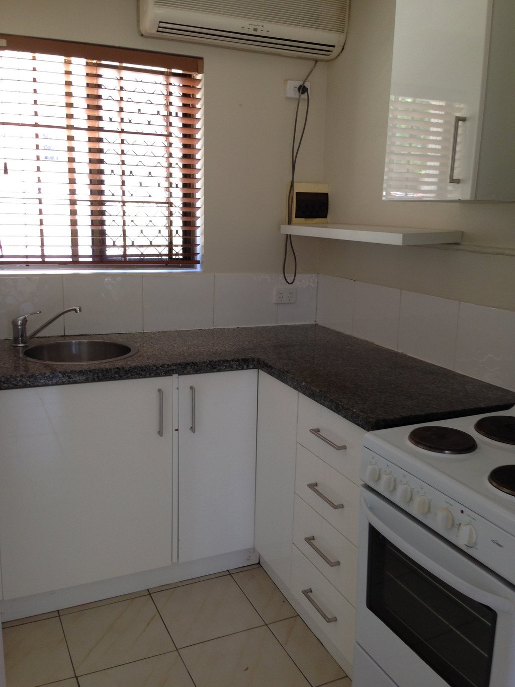 2/1 Second Avenue PALM BEACH 3