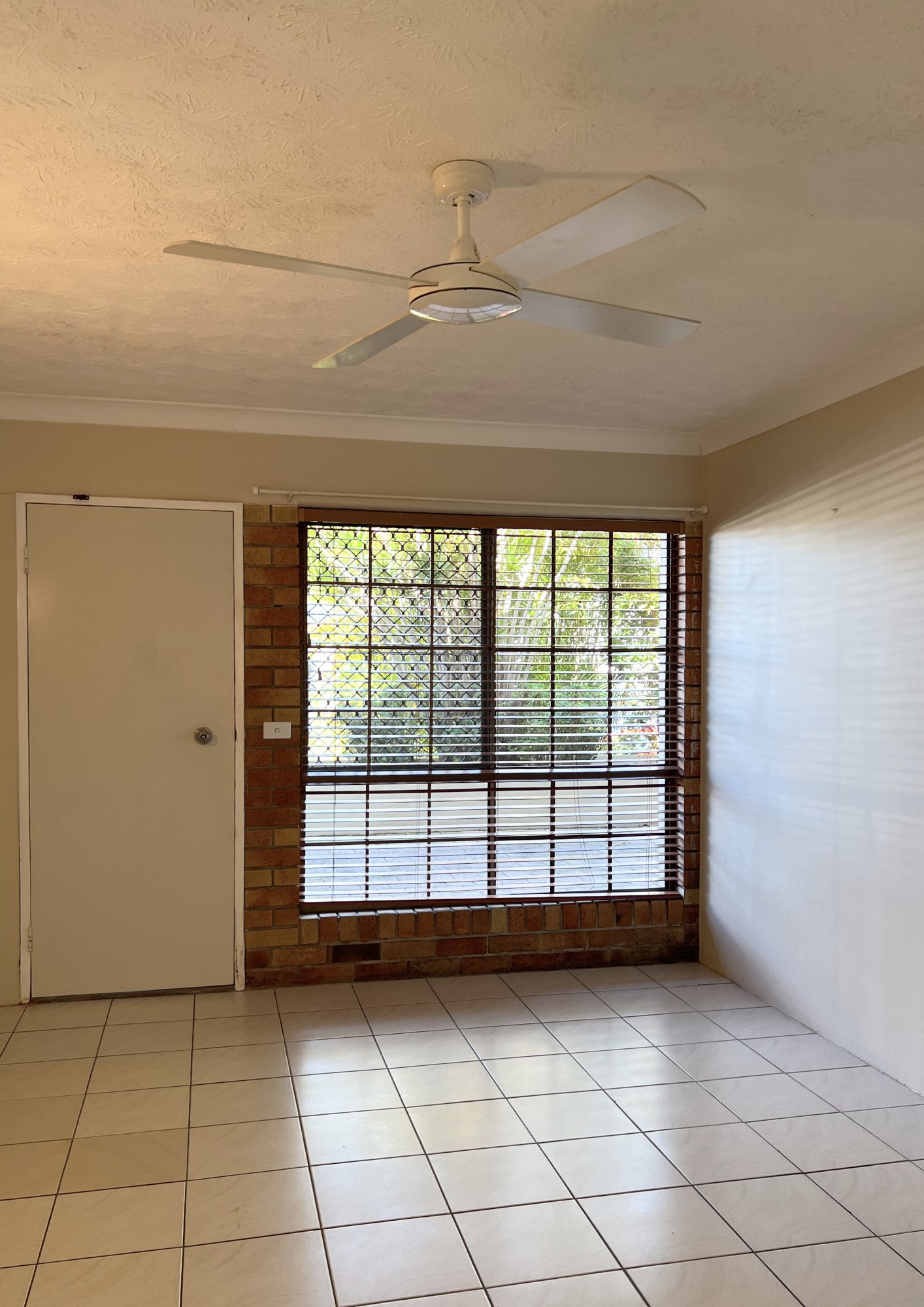 2/1 Second Avenue PALM BEACH 5