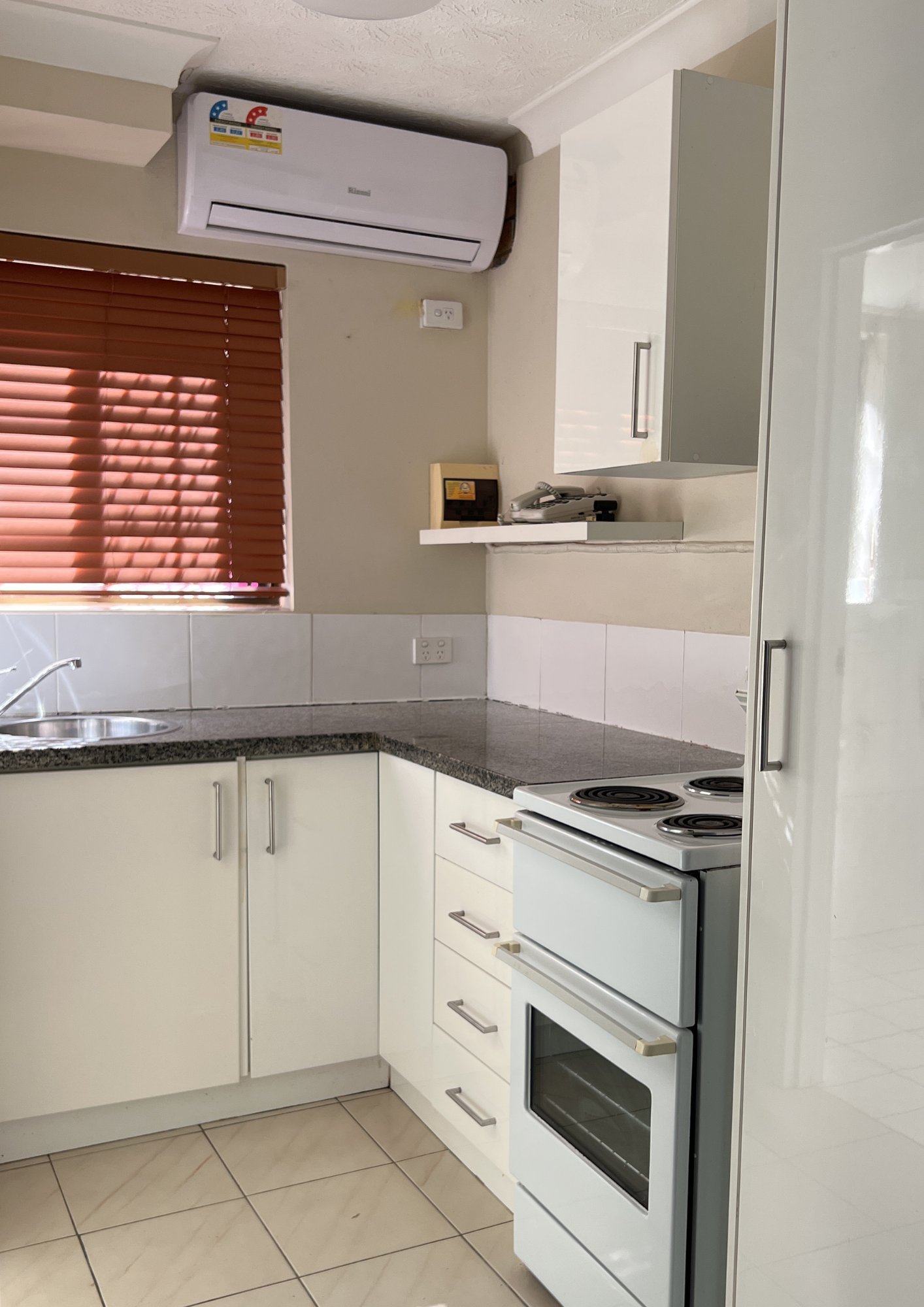 2/1 Second Avenue PALM BEACH 6