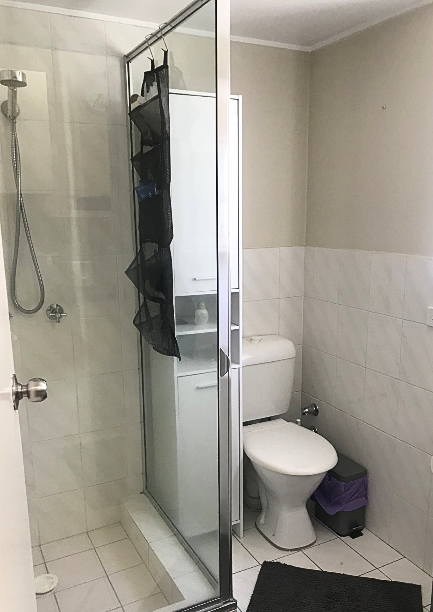 2/1 Second Avenue PALM BEACH 7