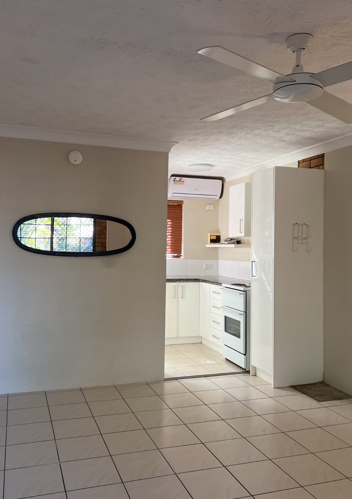 2/1 Second Avenue PALM BEACH 8