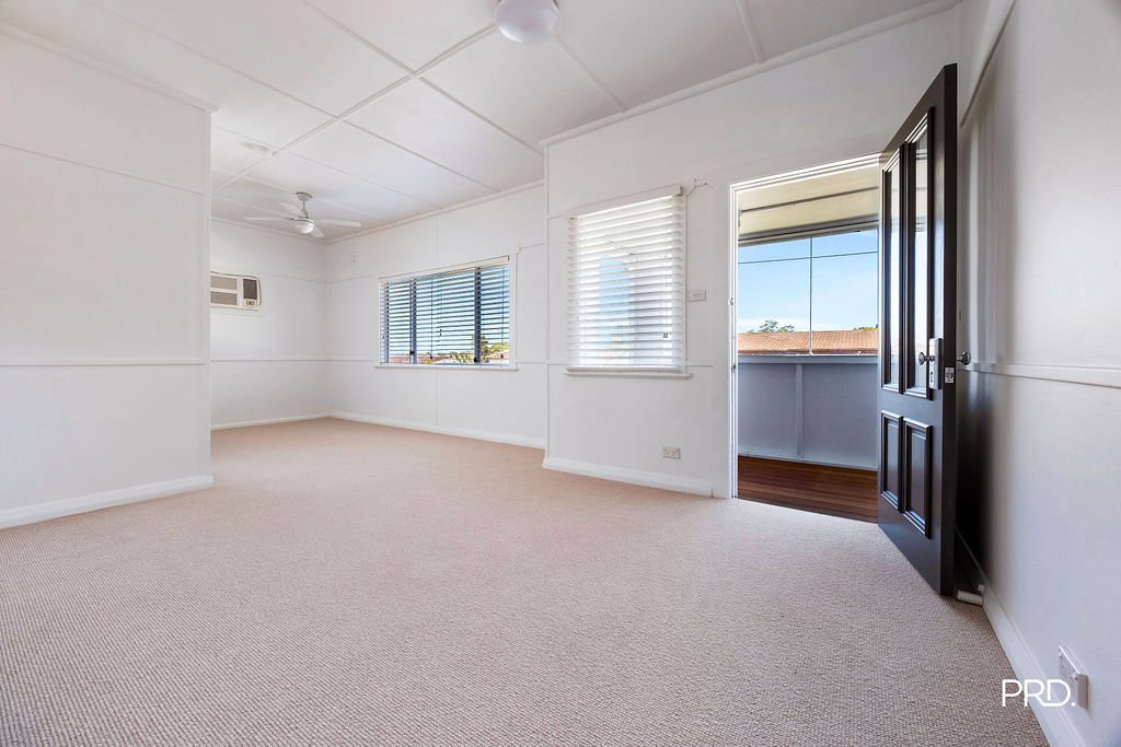 21 Second Street WARRAGAMBA 2