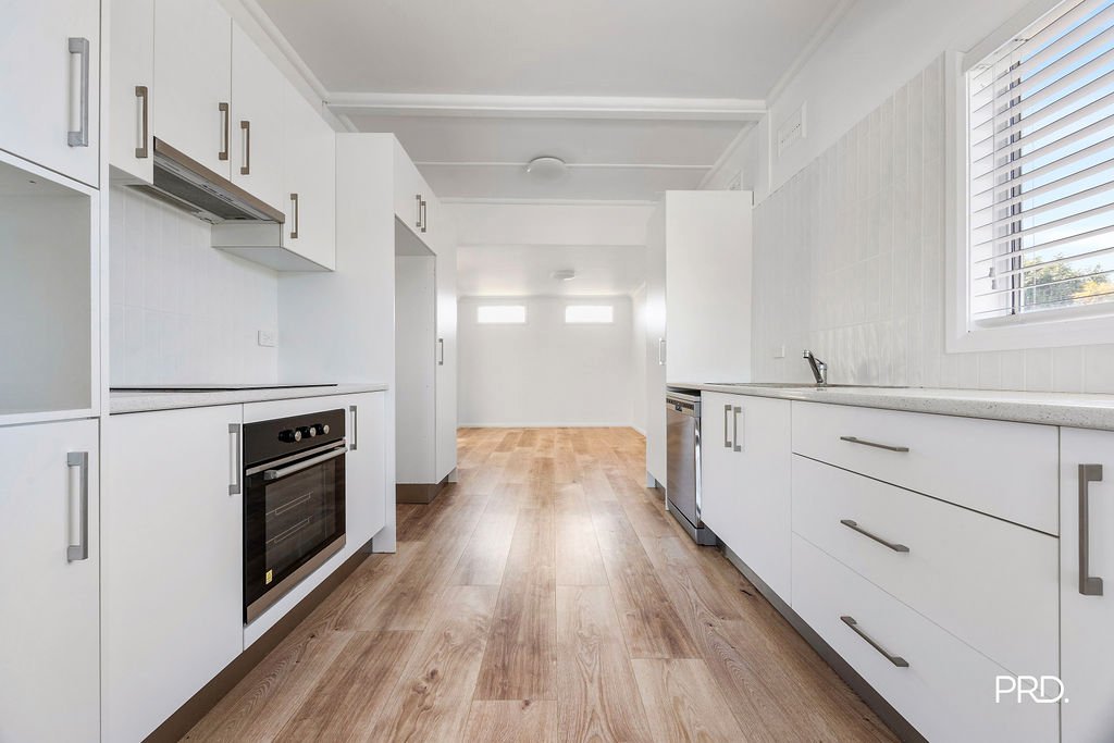 21 Second Street WARRAGAMBA 3
