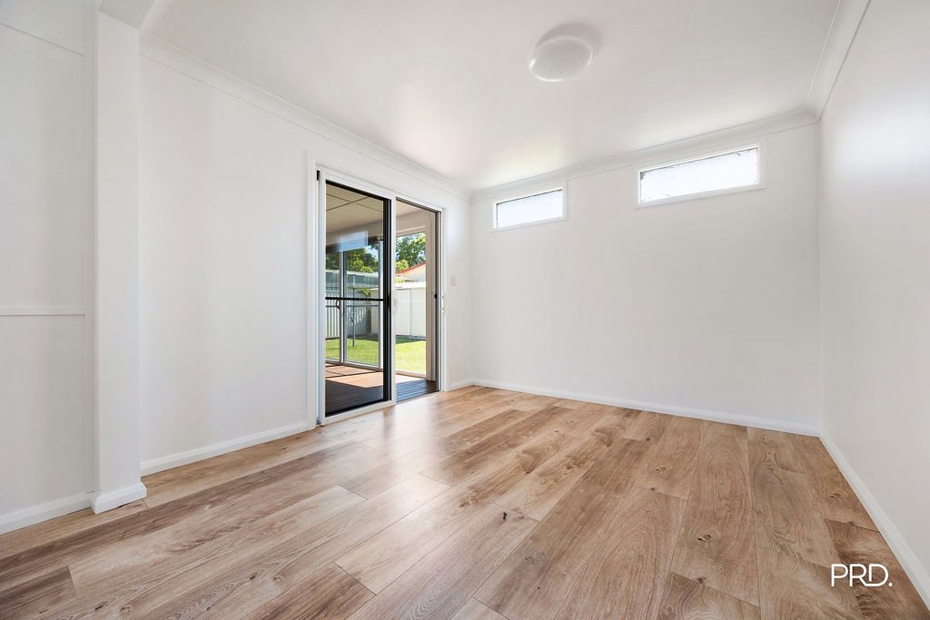 21 Second Street WARRAGAMBA 4