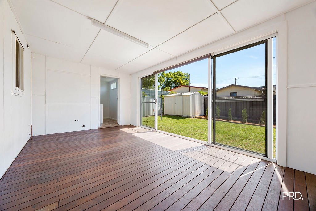 21 Second Street WARRAGAMBA 5
