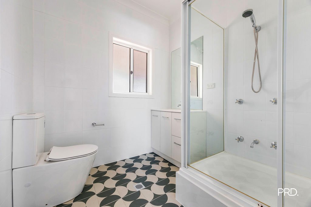 21 Second Street WARRAGAMBA 6