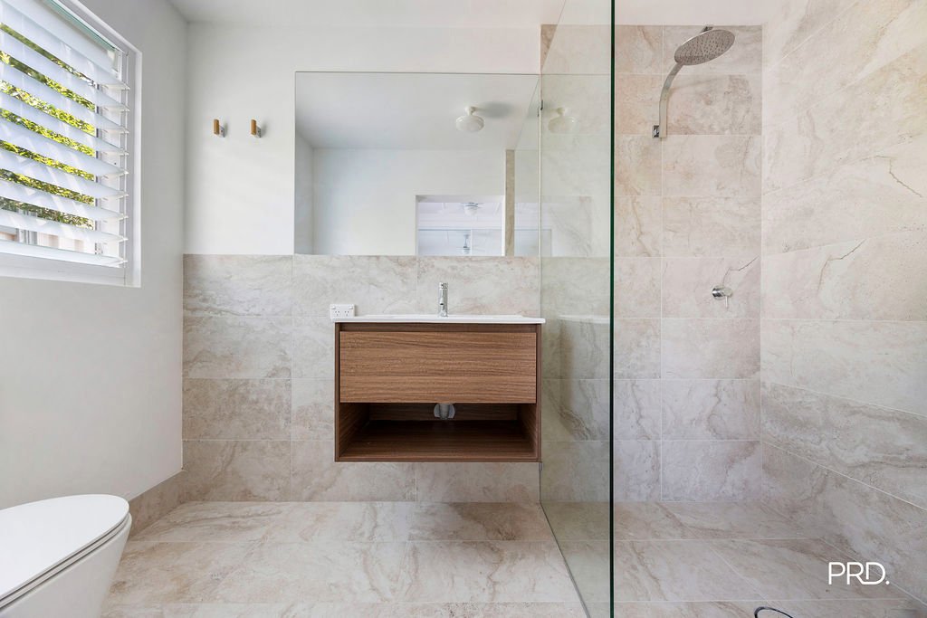 21 Second Street WARRAGAMBA 7