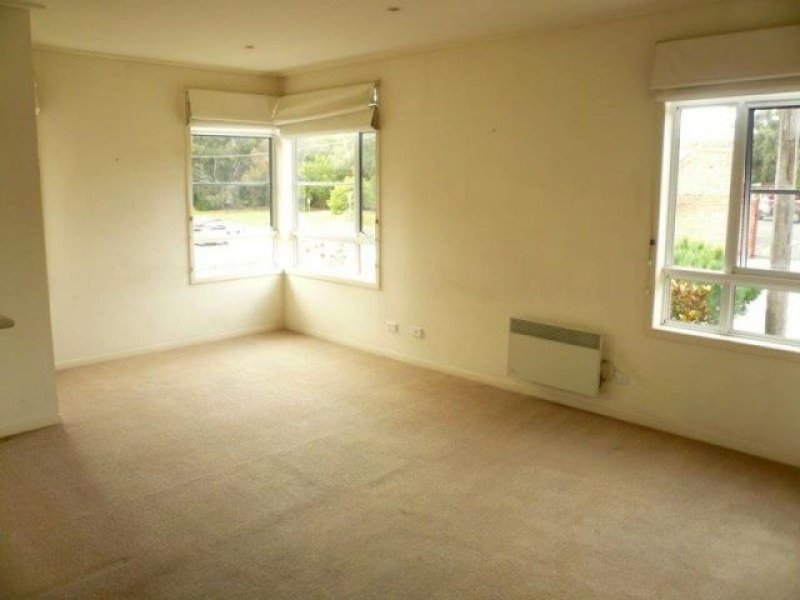Gallery: 2/1 Seisman Place