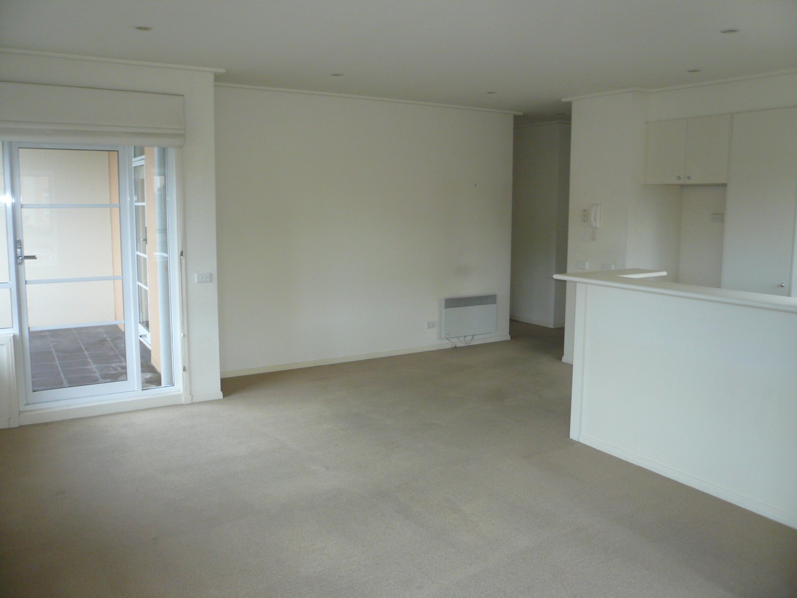 Gallery: 2/1 Seisman Place