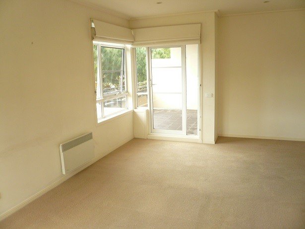 Gallery: 2/1 Seisman Place