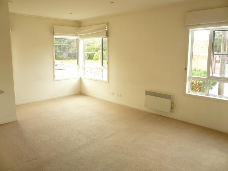 Gallery: 2/1 Seisman Place