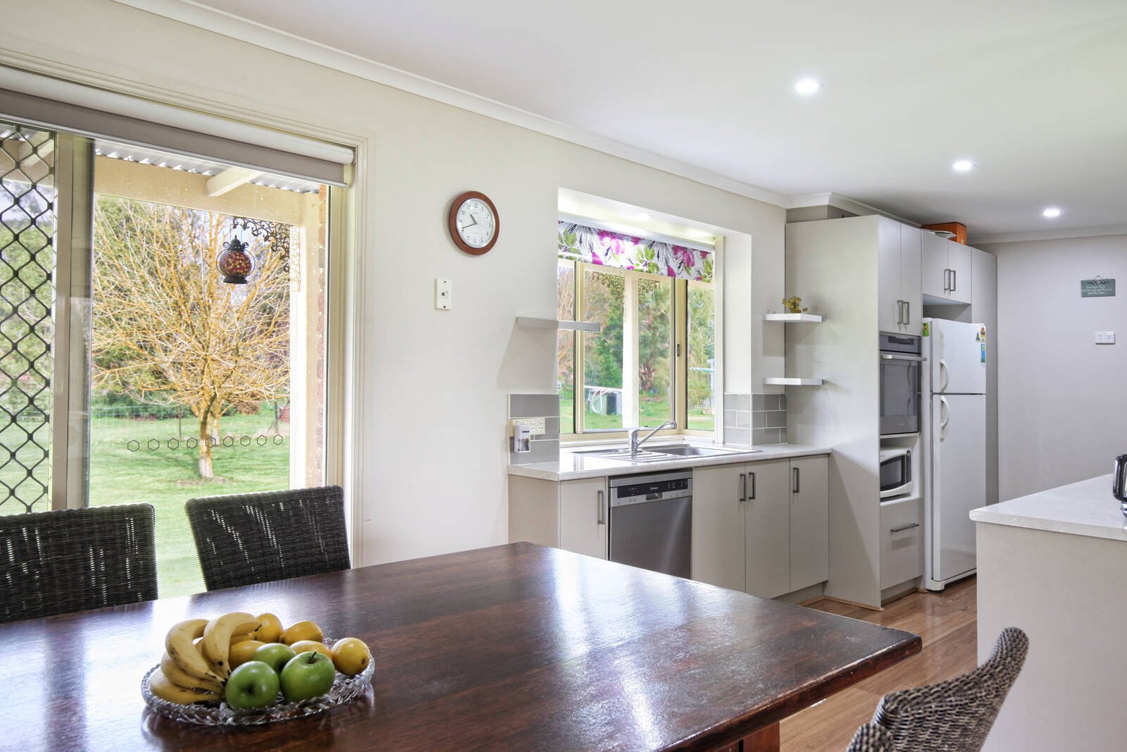 Real Estate and Property in 21 Service Street, Malmsbury, VIC