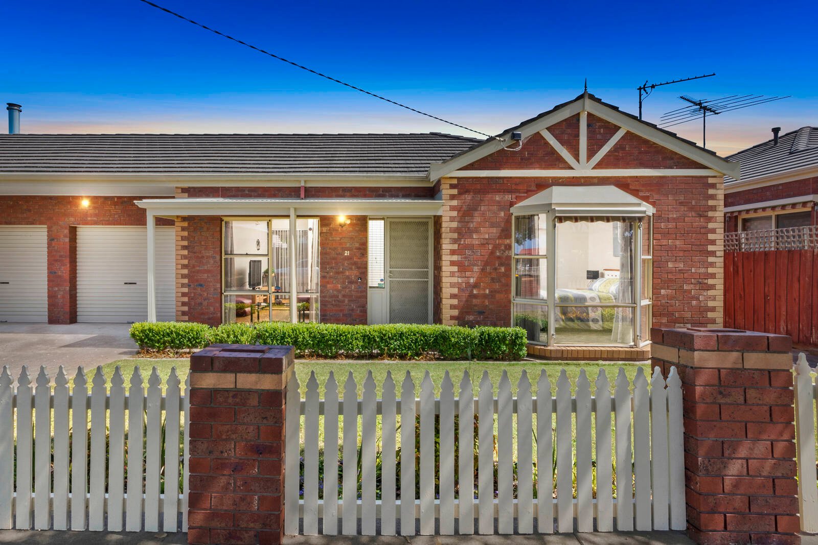 21 Shackleton Street, Belmont VIC 3216 Buxton 2022