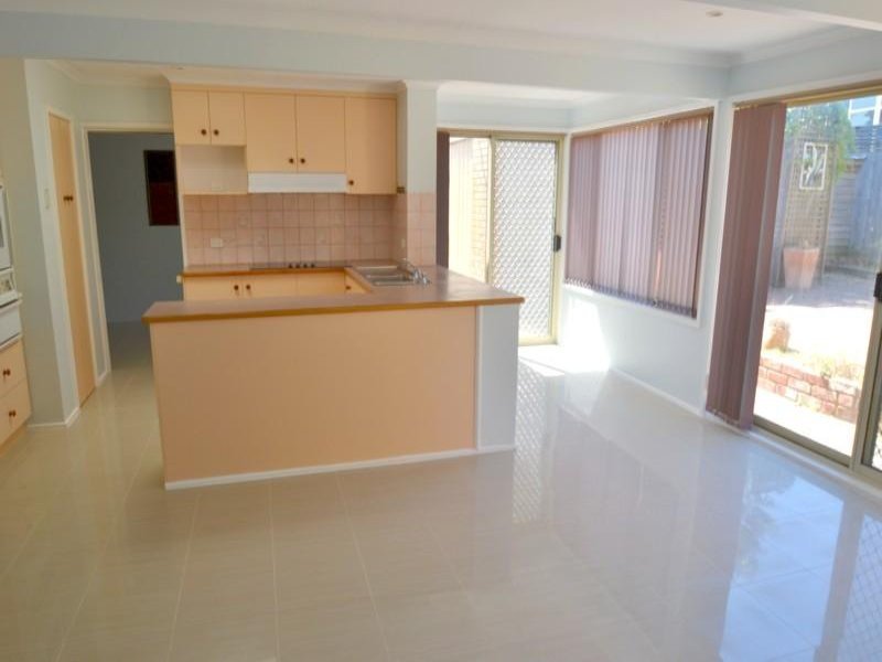 Gallery: 21 Sharrock Drive