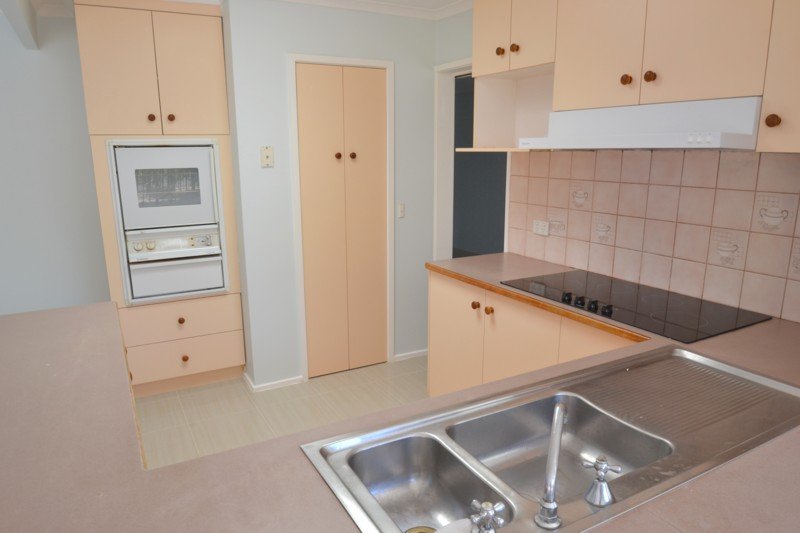 Gallery: 21 Sharrock Drive