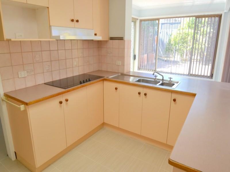 Gallery: 21 Sharrock Drive