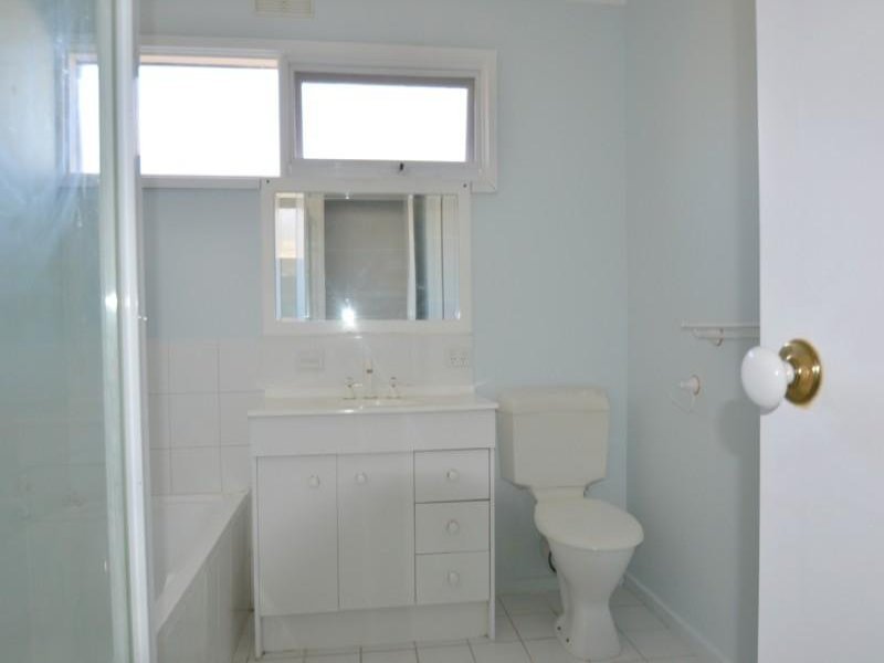 Gallery: 21 Sharrock Drive