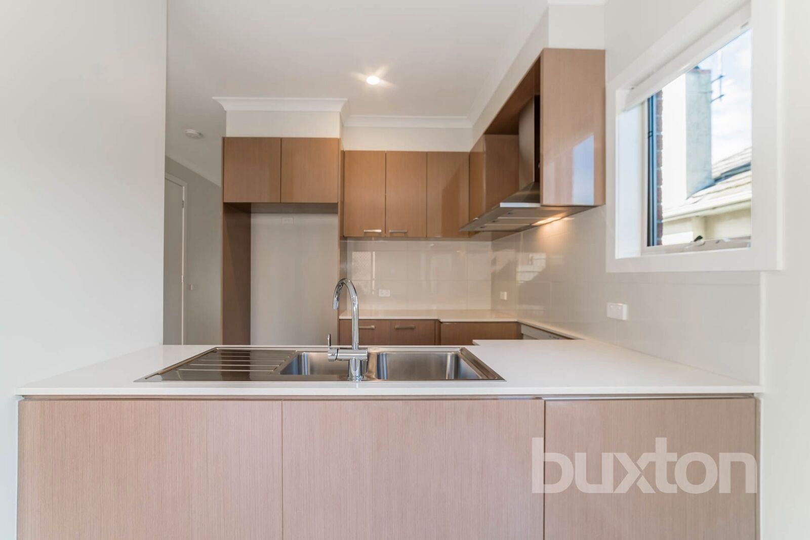 Gallery: 2/1 Shaw Street