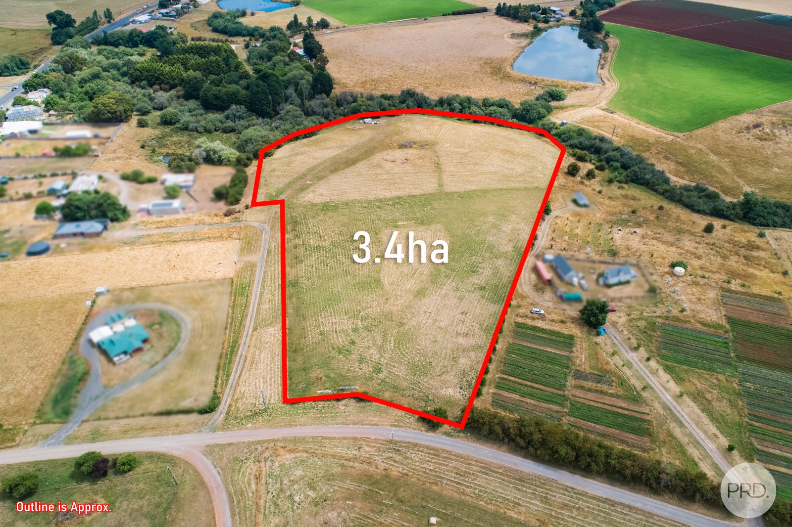 21 Shea Road NEWLYN NORTH 1