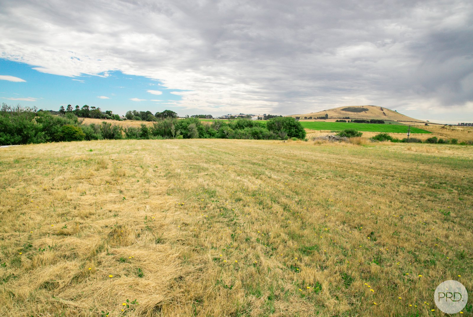 21 Shea Road NEWLYN NORTH 7