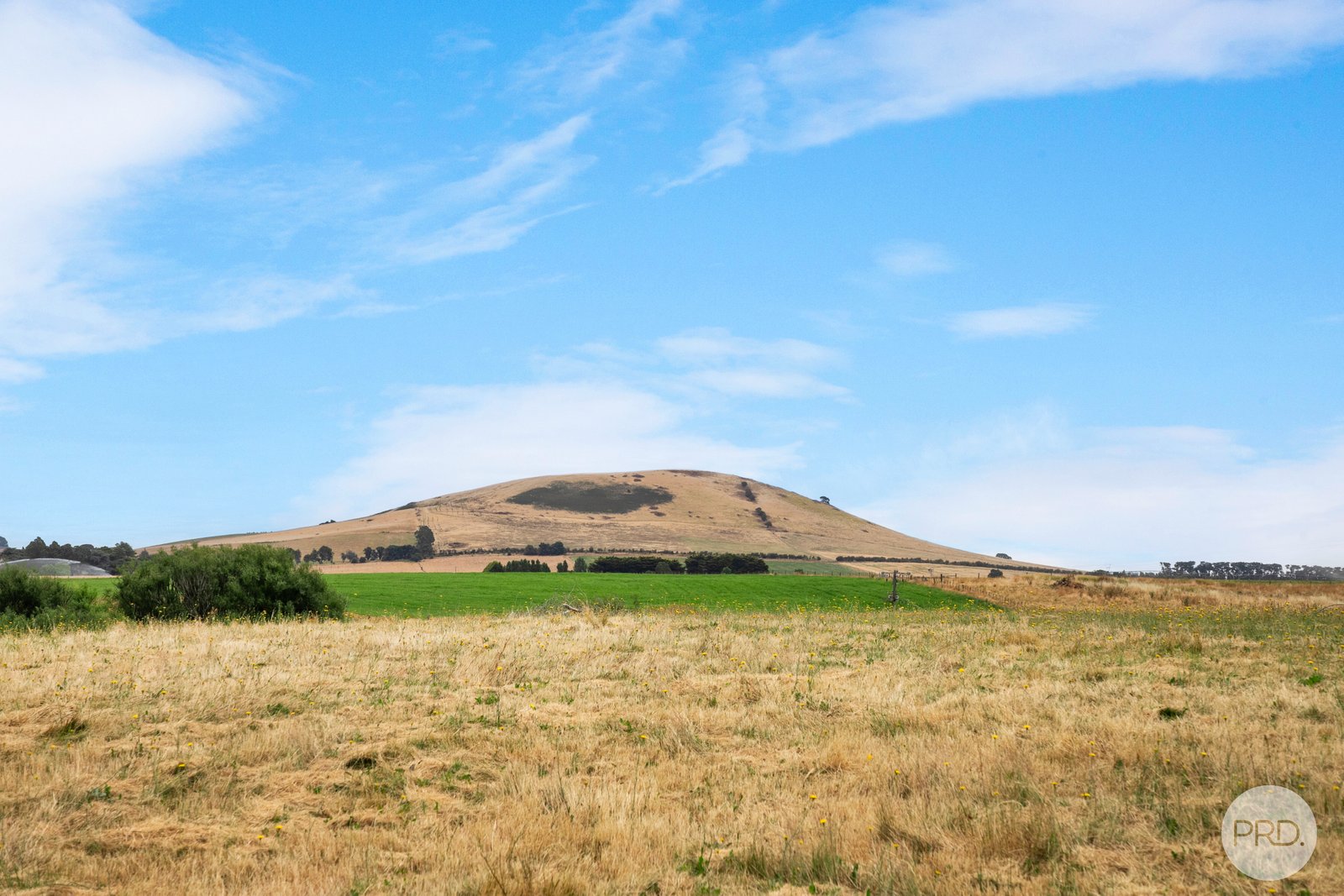 21 Shea Road NEWLYN NORTH 9