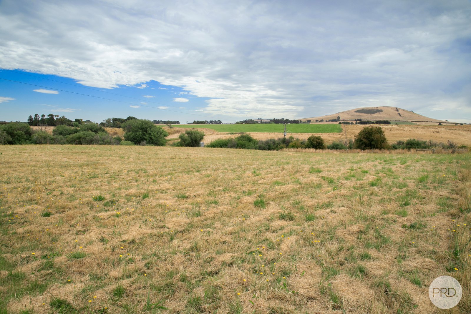 21 Shea Road NEWLYN NORTH 10