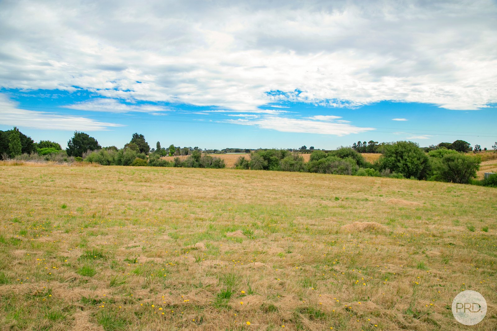 21 Shea Road NEWLYN NORTH 11