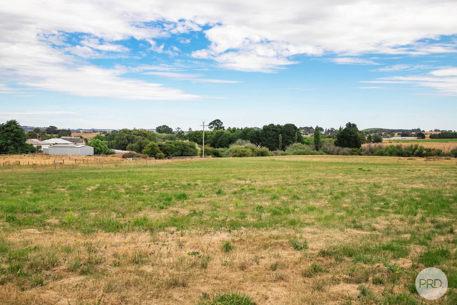 21 Shea Road NEWLYN NORTH 12