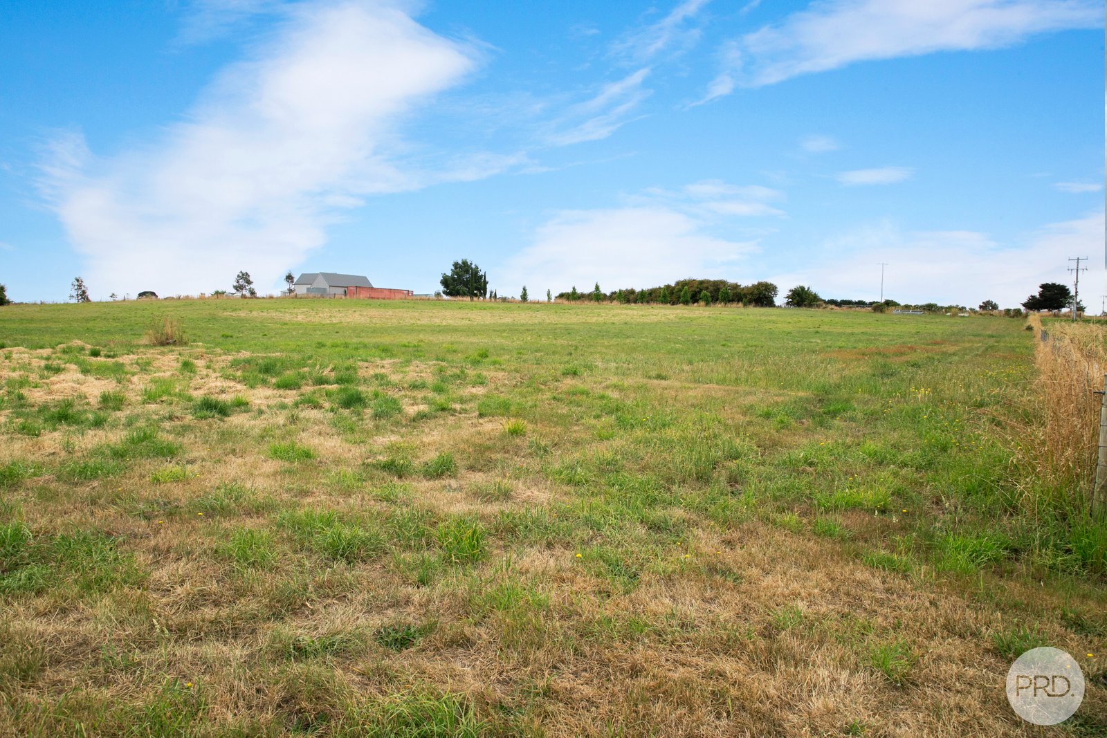 21 Shea Road NEWLYN NORTH 13