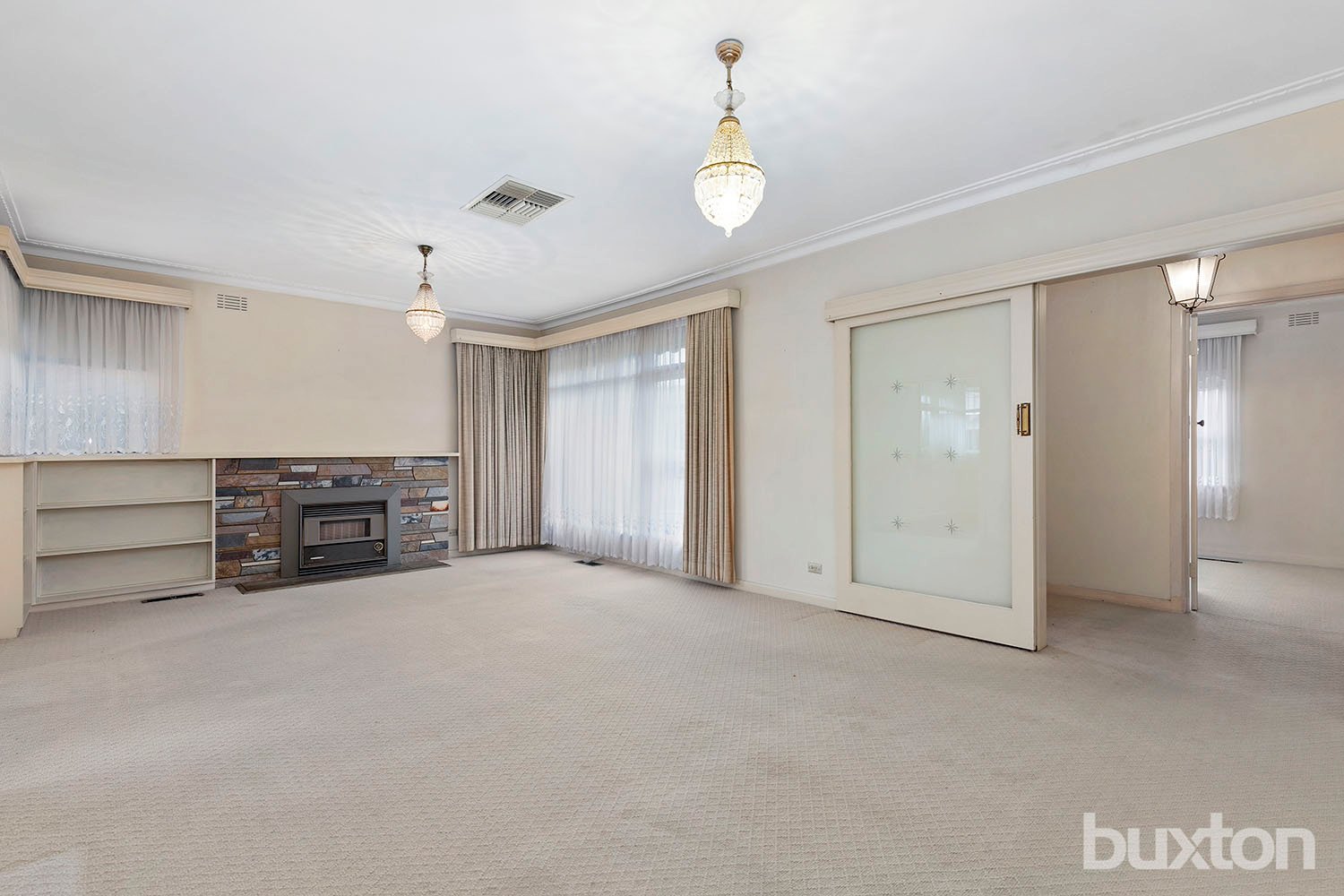 Gallery: 21 Shearman Crescent