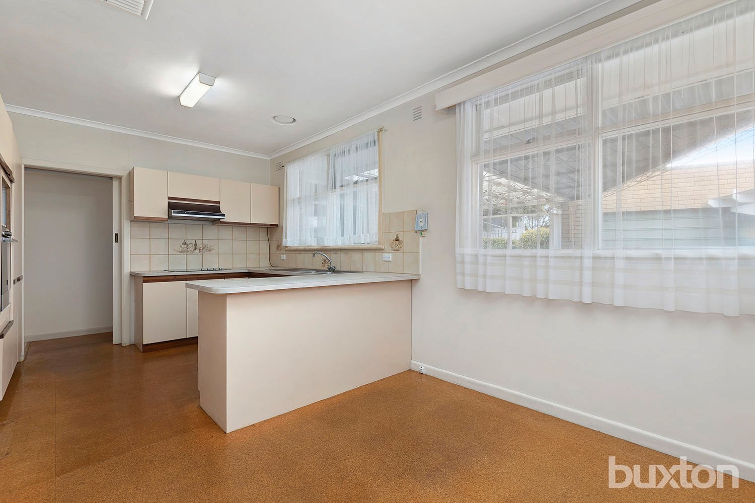 Gallery: 21 Shearman Crescent