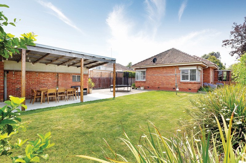 Gallery: 21 Shelley Street