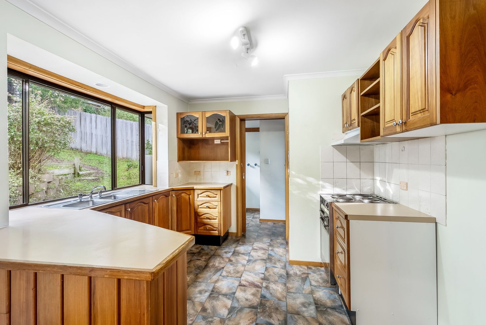 21 Sherwood Court LINDISFARNE 3
