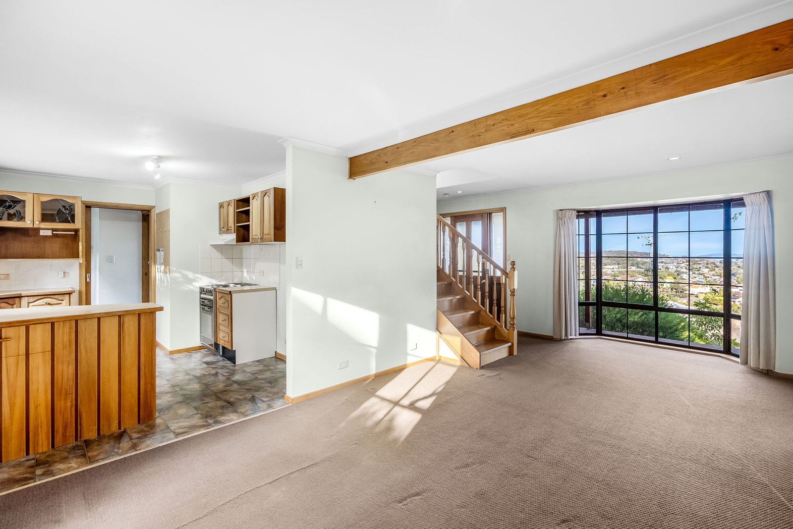 21 Sherwood Court LINDISFARNE 4