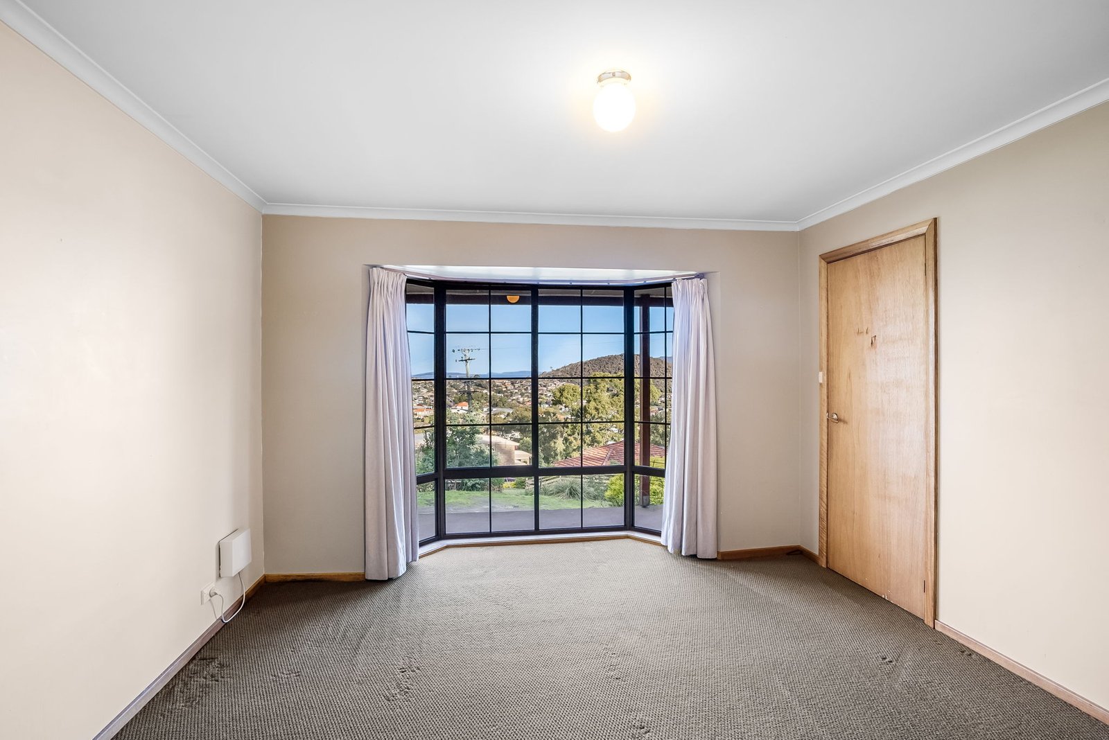 21 Sherwood Court LINDISFARNE 5