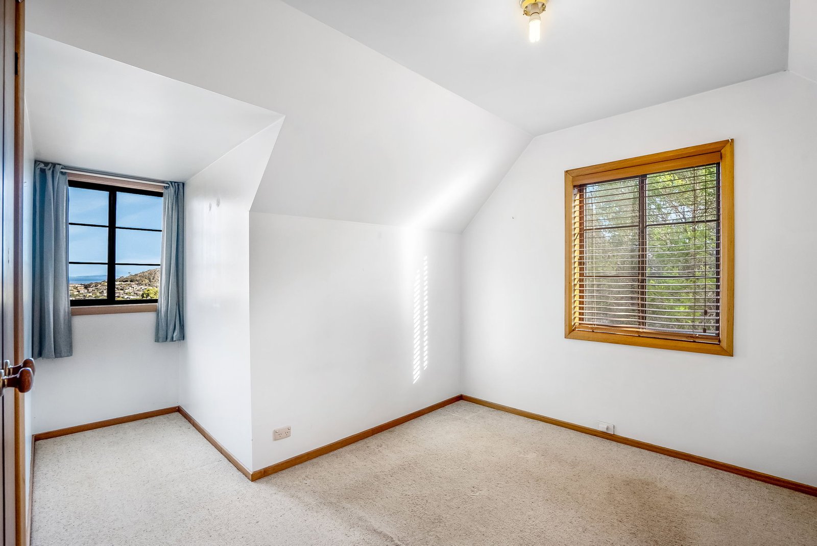 21 Sherwood Court LINDISFARNE 6