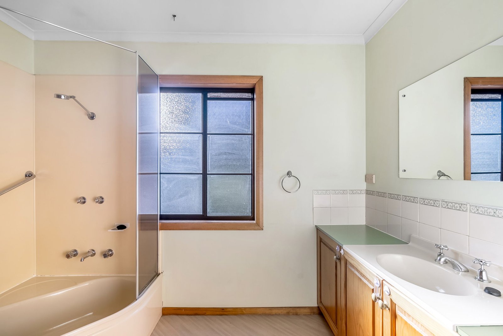 21 Sherwood Court LINDISFARNE 8