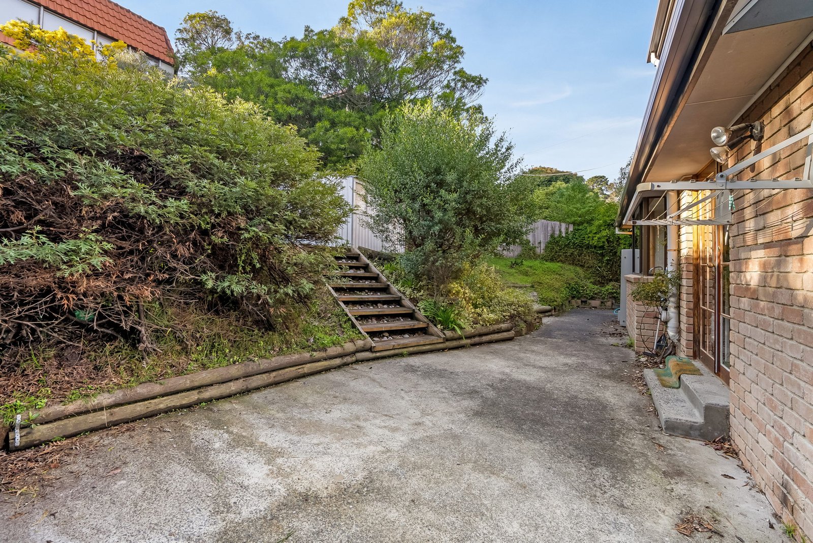 21 Sherwood Court LINDISFARNE 9