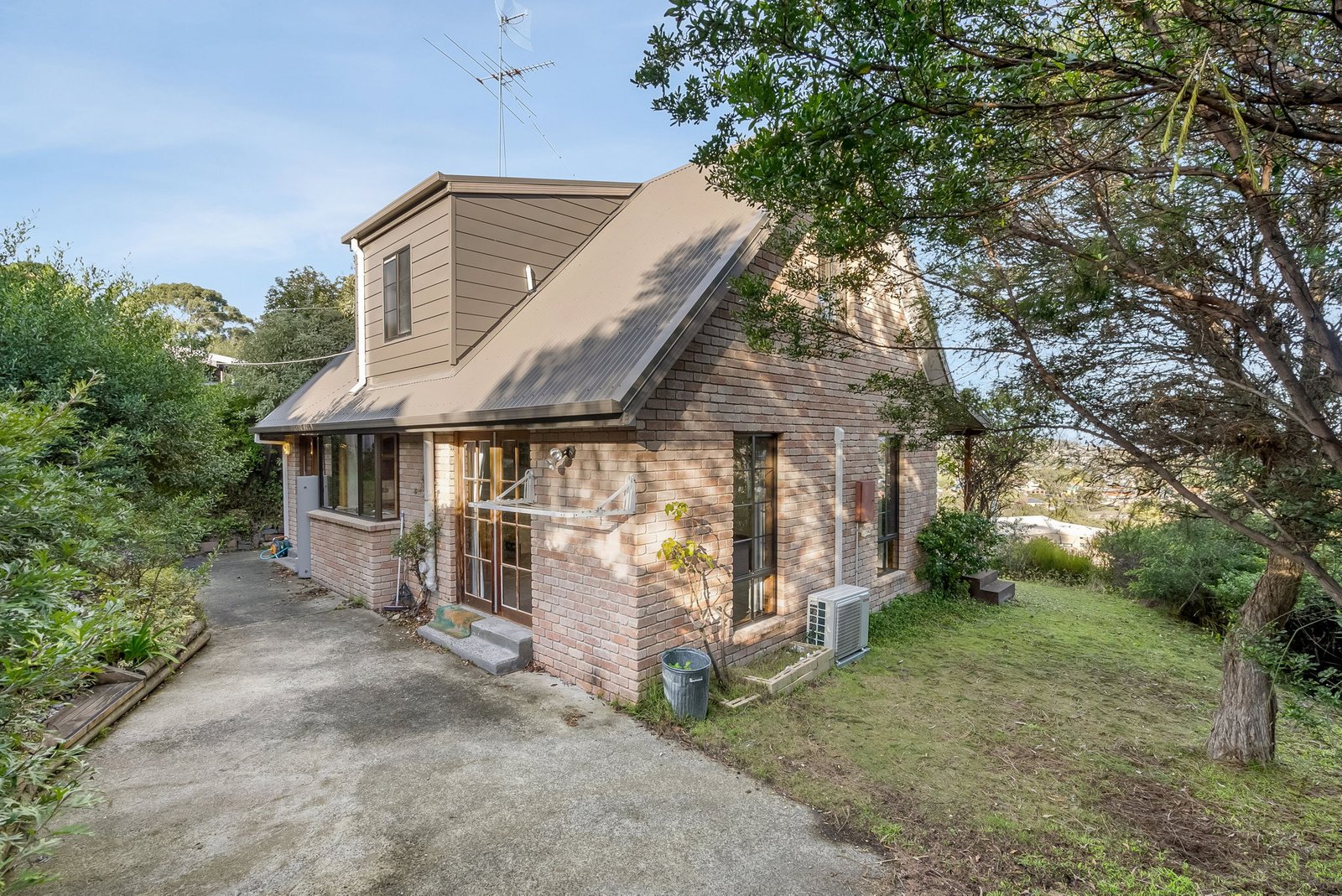 21 Sherwood Court LINDISFARNE 10
