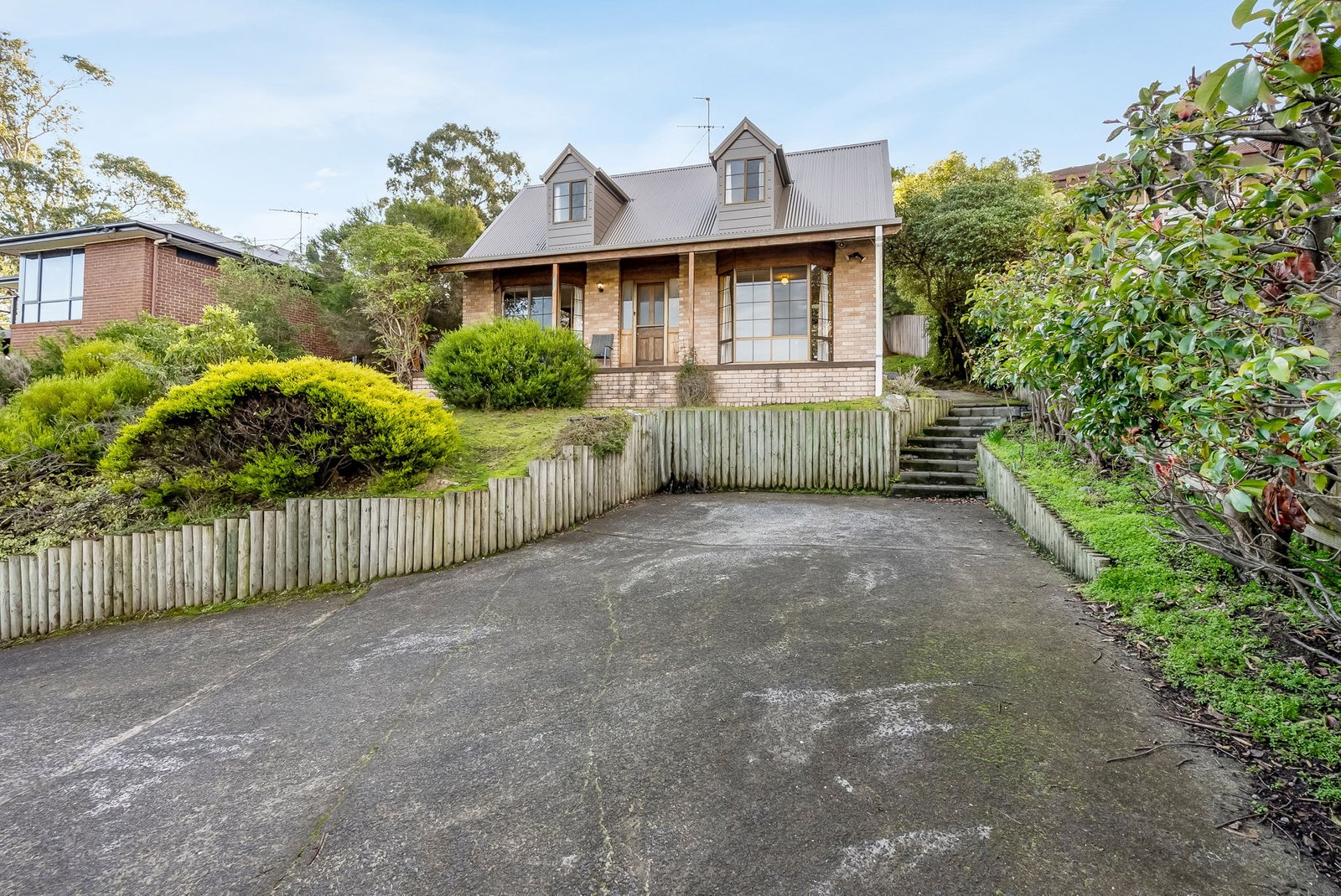 21 Sherwood Court LINDISFARNE 12
