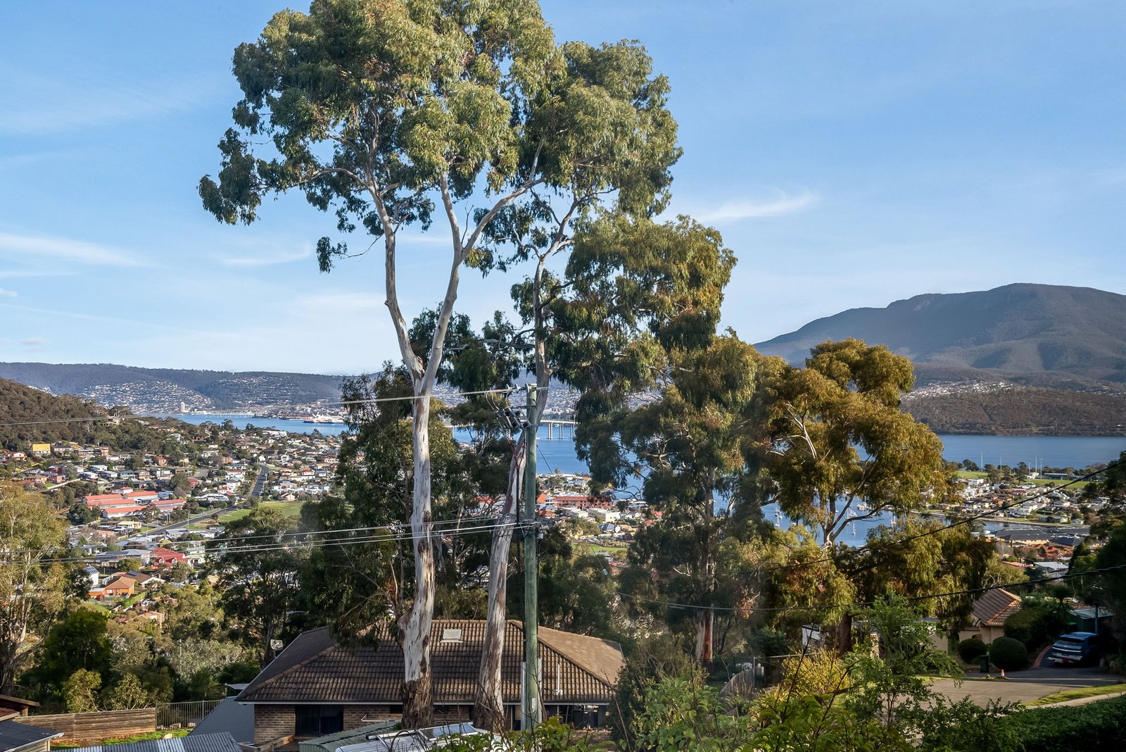 21 Sherwood Court LINDISFARNE 13