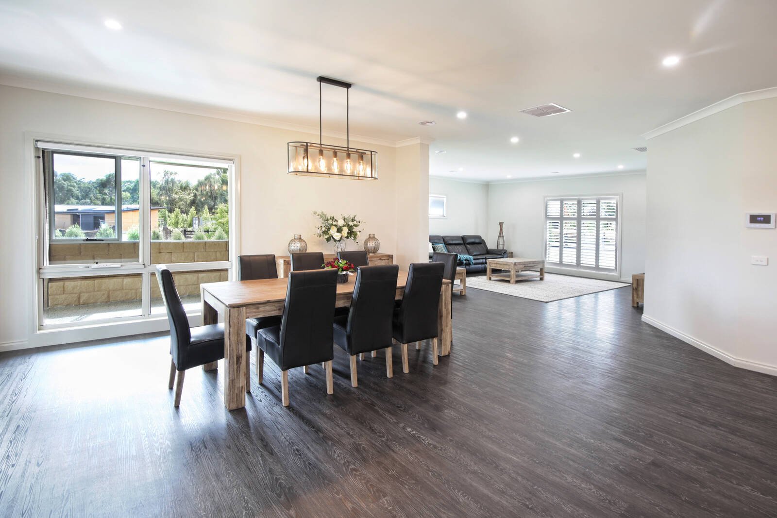 Real Estate and Property in 21 Shirley Park Lane, Woodend, VIC