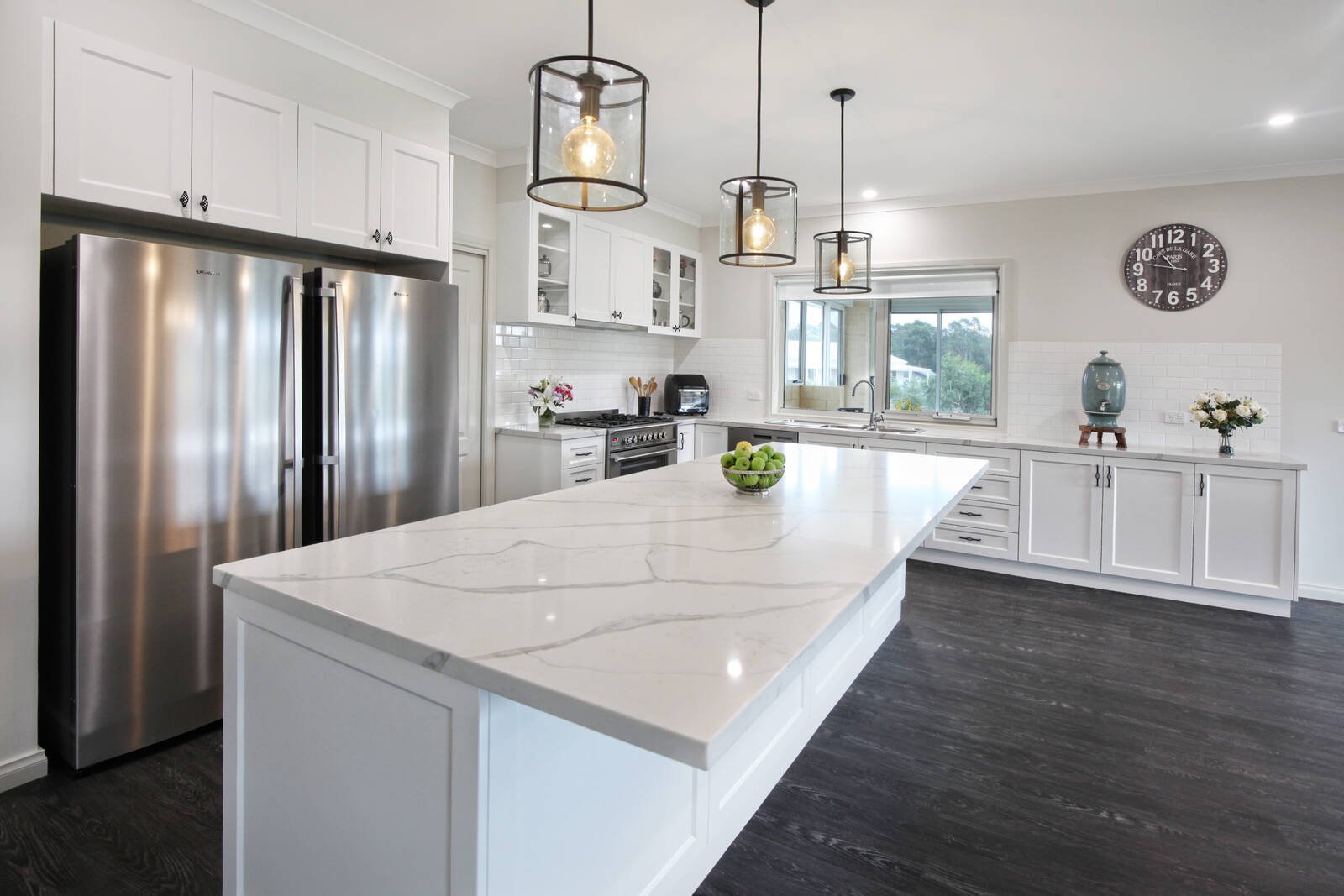 Real Estate and Property in 21 Shirley Park Lane, Woodend, VIC