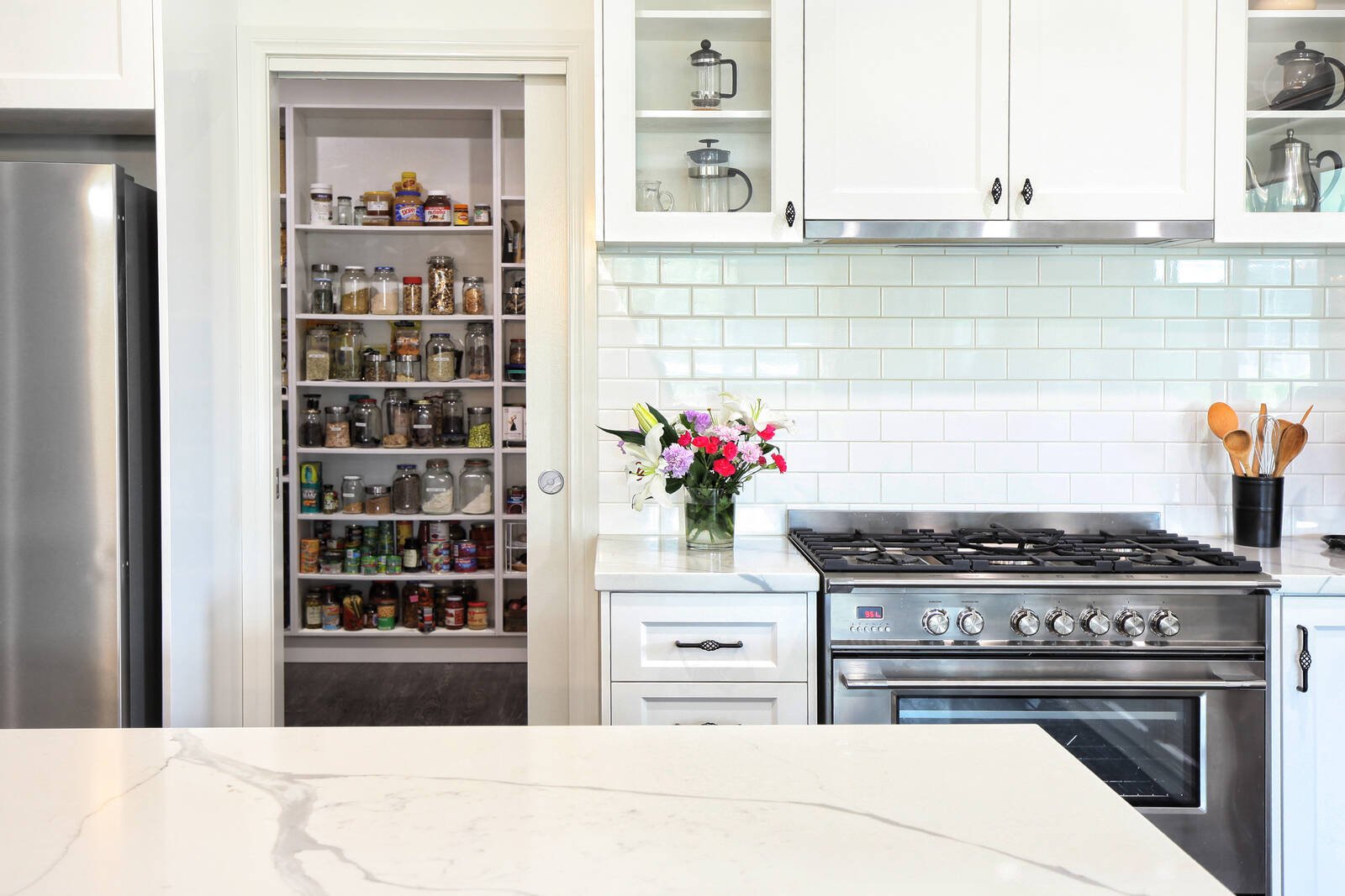 Real Estate and Property in 21 Shirley Park Lane, Woodend, VIC