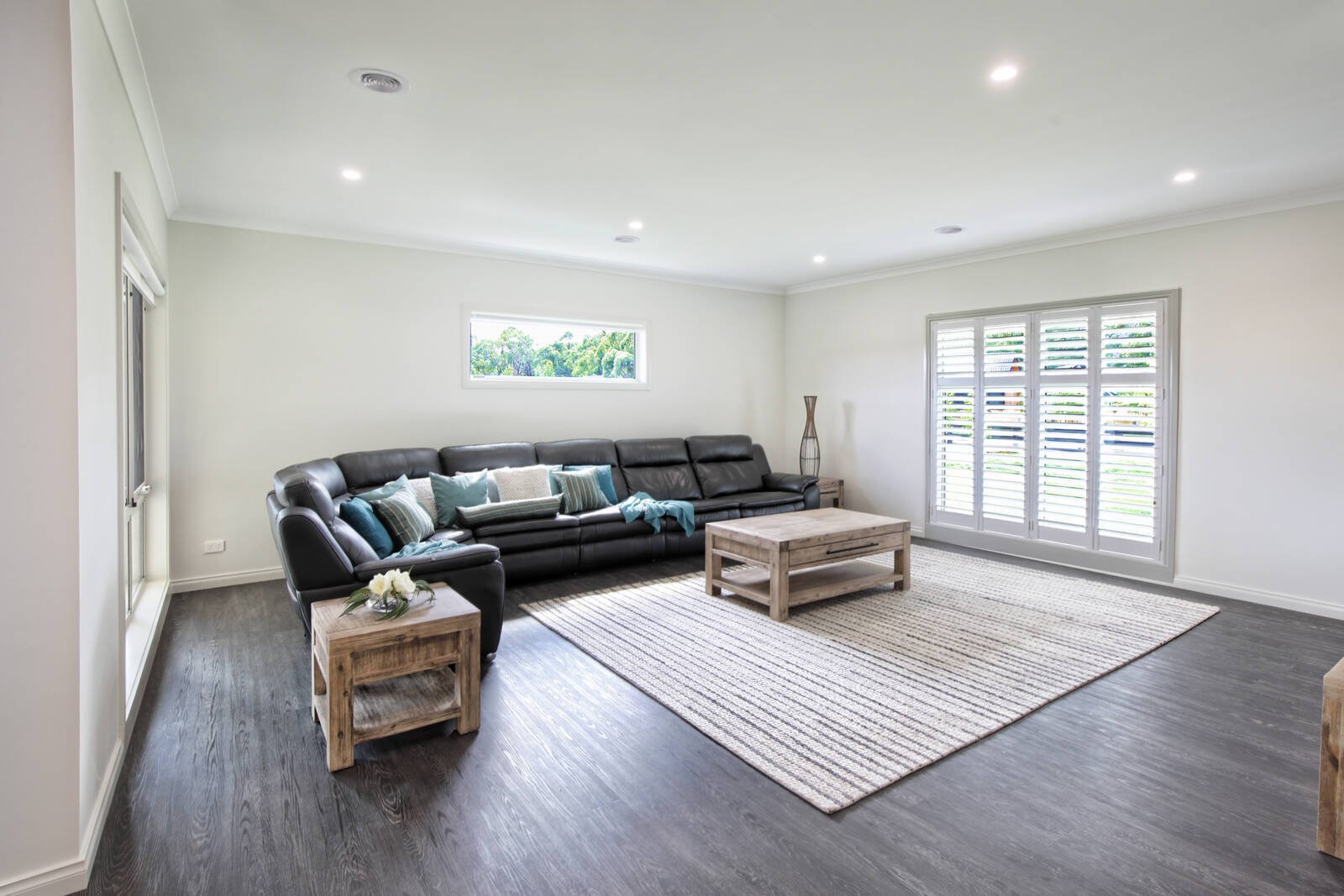 Real Estate and Property in 21 Shirley Park Lane, Woodend, VIC
